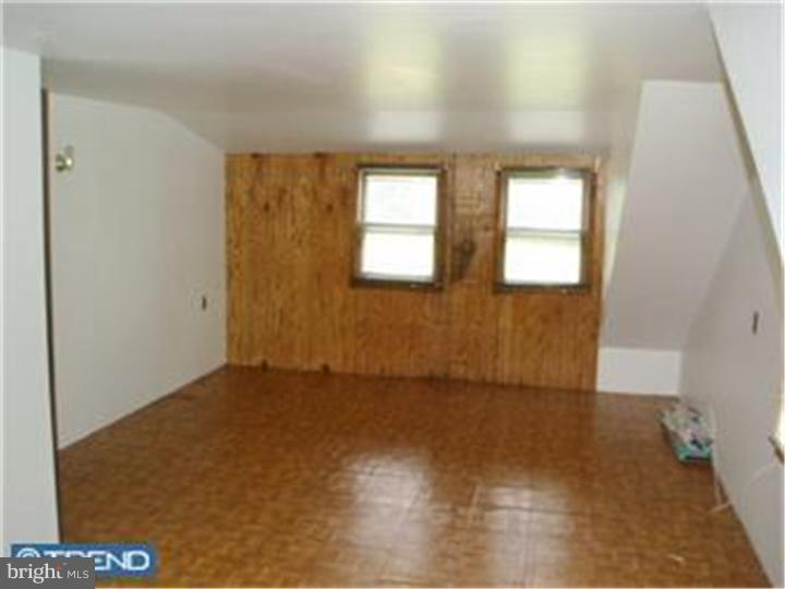 14 Dunwald Road Hopewell, NJ 08525 - Photo 10 of 11 Gallery Image 10