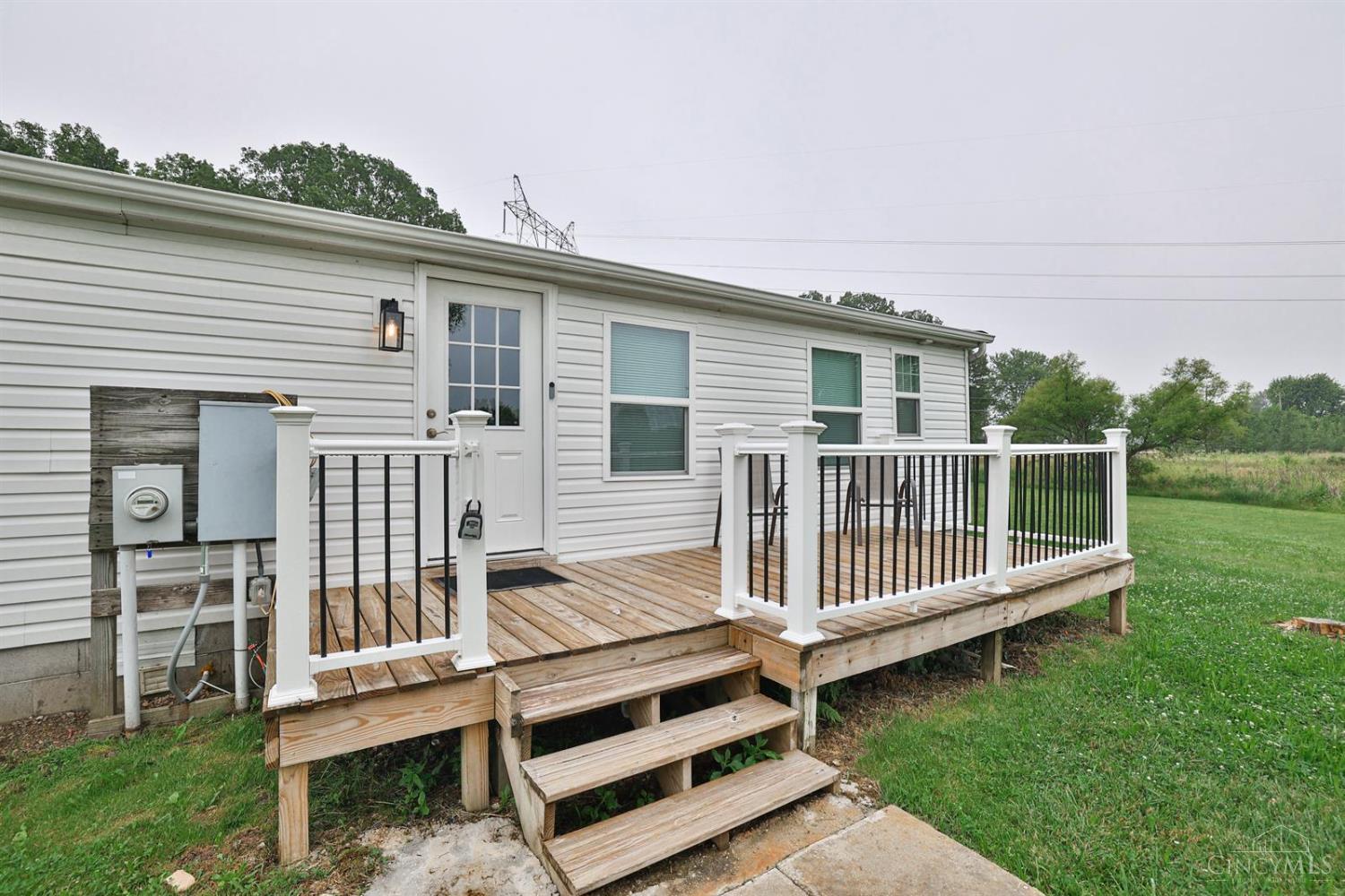 1000 Triple 2 Road Felicity, OH 45120 - Photo 4 of 62