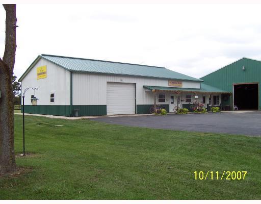 7195 Singer Road Dayton, OH 45424 - Photo 4 of 5
