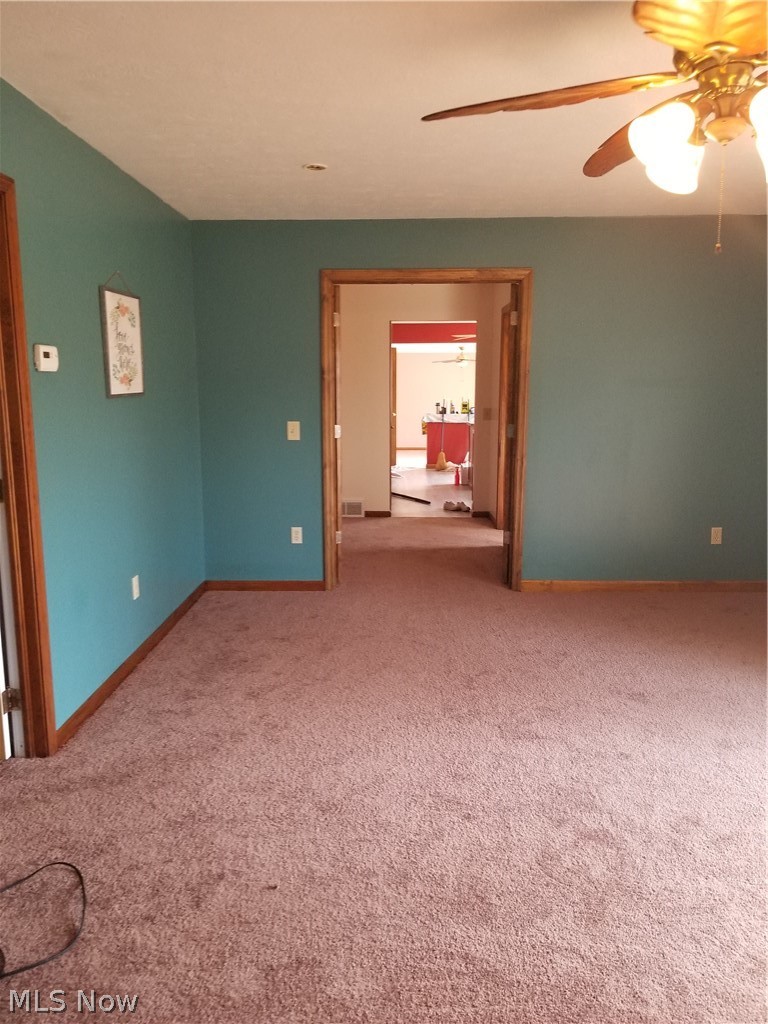 7272 Egypt Road Medina, OH 44256 - Photo 17 of 33 Gallery Image 17