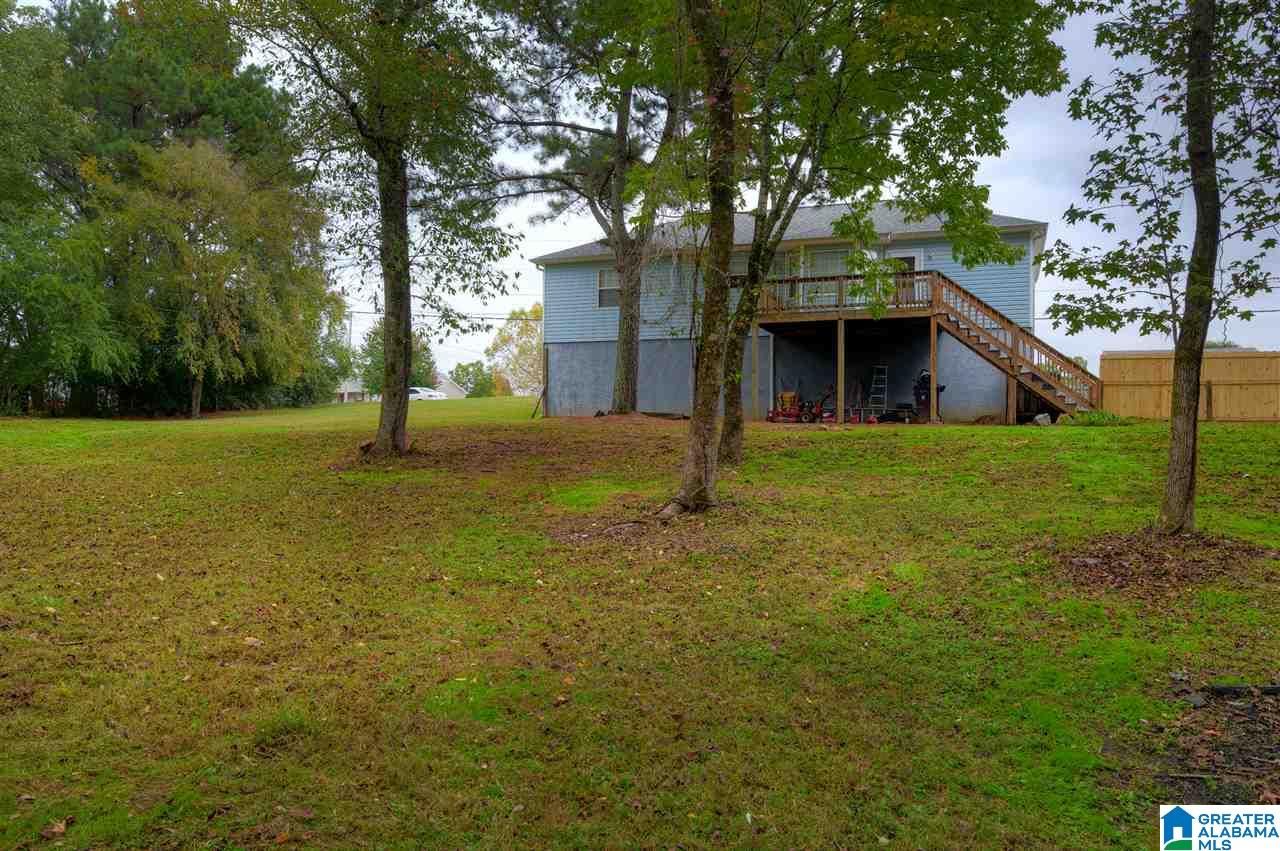 145 Duncan Drive Warrior, AL 35180 - Photo 17 of 22