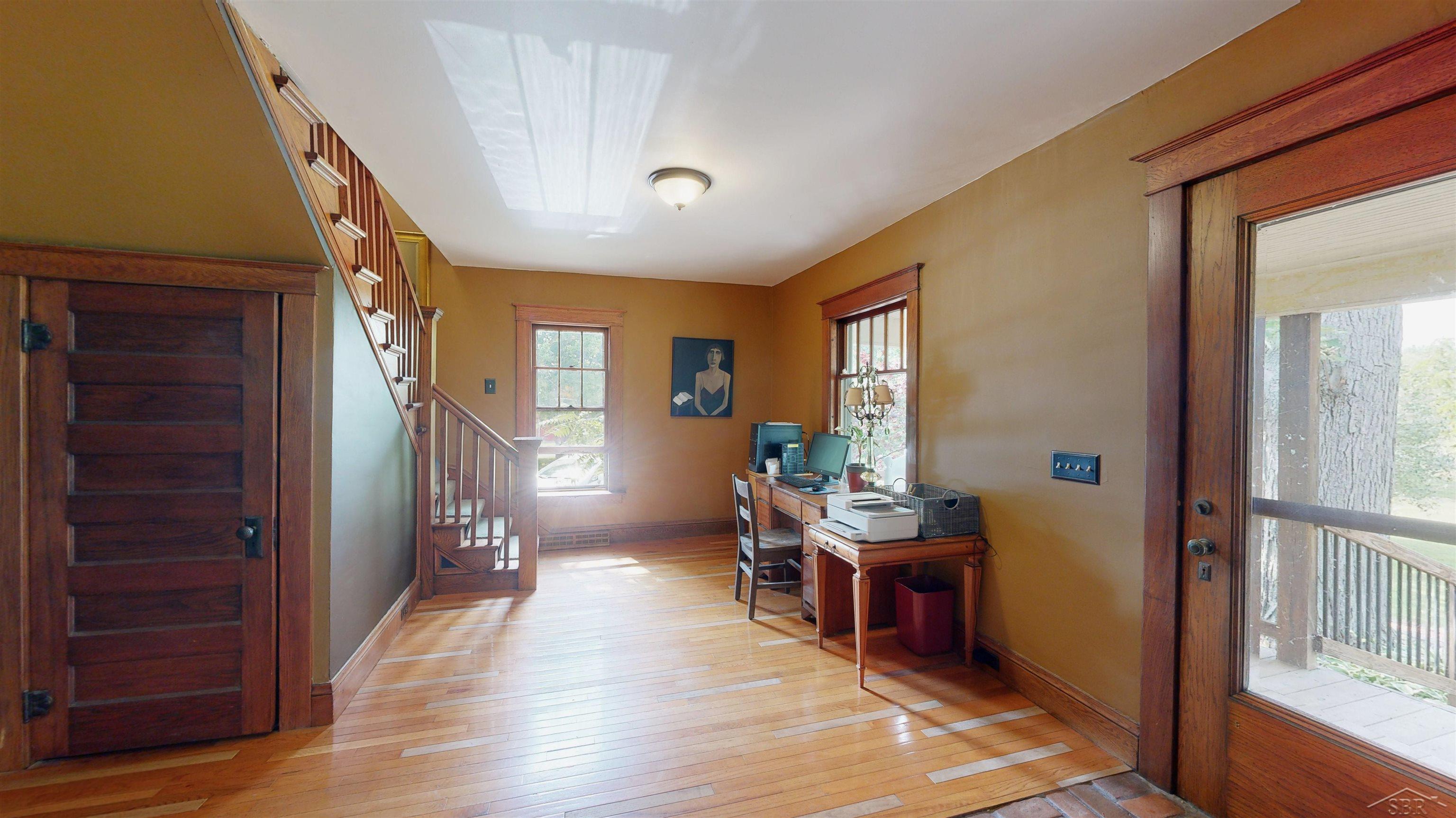 10835 Geddes Road Saginaw, MI 48609 - Photo 29 of 83 50114688-28.JPG