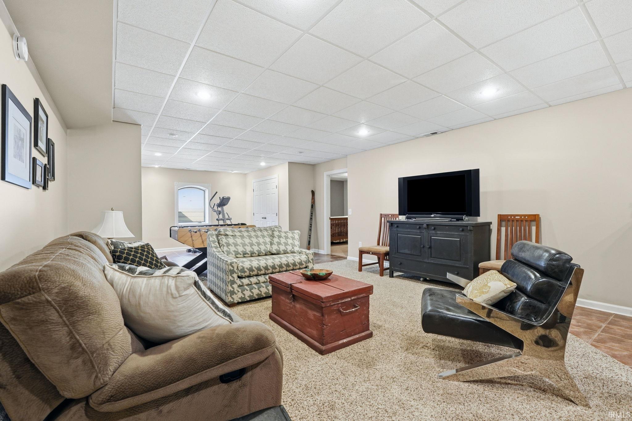 3232 Rivulet Run Fort Wayne, IN 46818 - Photo 23 of 36