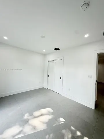 $3,100 | 524 Northeast 65th Street, Unit 2, Miami, FL 33138