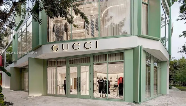 $3,100 | 524 Northeast 65th Street, Unit 2, Miami, FL 33138