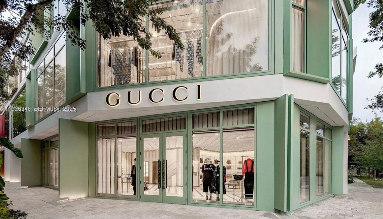 524 Northeast 65th Street, Unit 2 Miami, FL 33138 - Photo 21 of 24