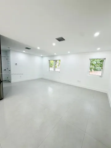 $3,100 | 524 Northeast 65th Street, Unit 2, Miami, FL 33138