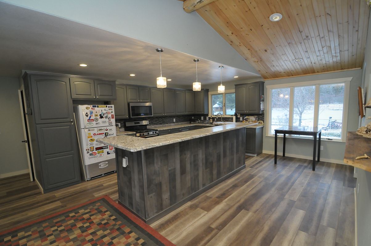 11703 South 33rd Road Tustin, MI 49688 - Photo 9 of 72 1855483-8.JPG