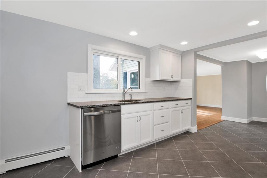 63 Depot Road Gray, ME 04039 - Photo 11 of 29 Tastefully laid out with plenty of...