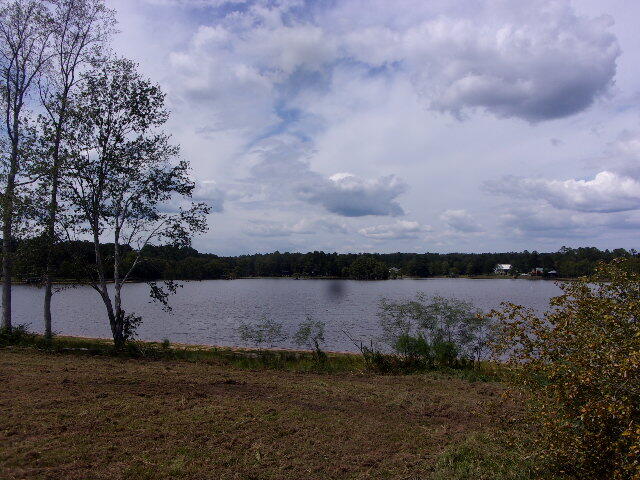 1 Hillcrest Farm Road Carriere, MS 39426 - Photo 13 of 13 Gallery Image 13