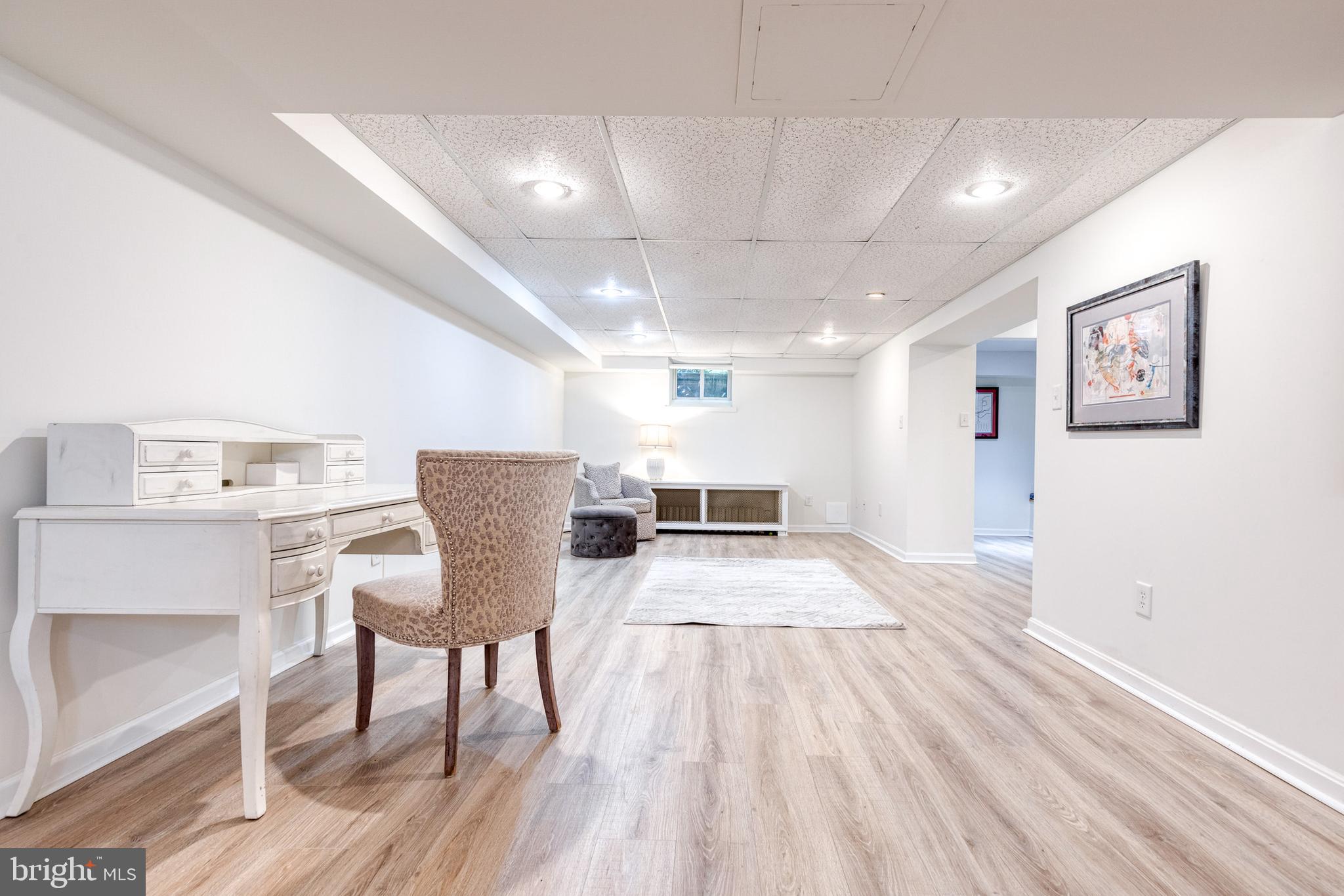 114 Castlewood Road Baltimore, MD 21210 - Photo 54 of 63 Gallery Image 54