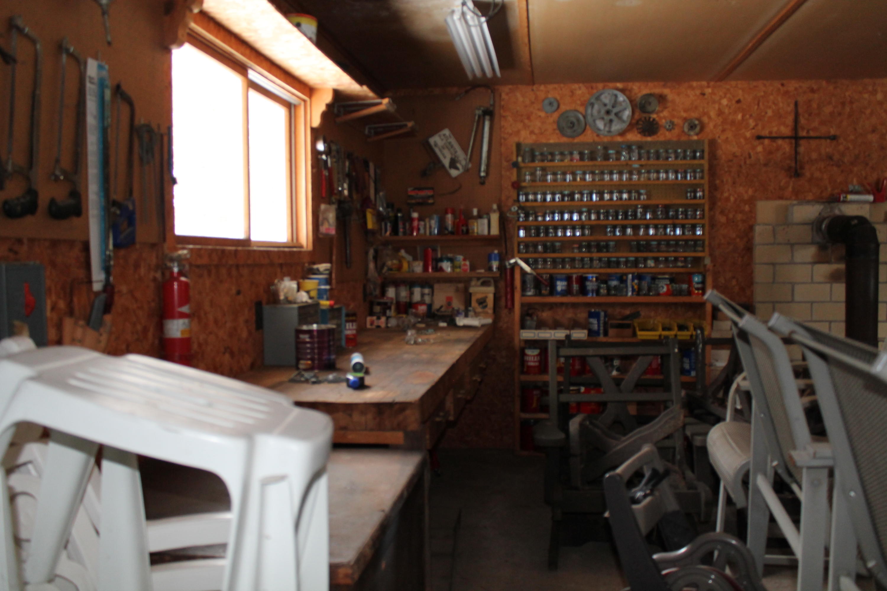 11200 Lake 15 Road Atlanta, MI 49709 - Photo 63 of 74 Gallery Image 63