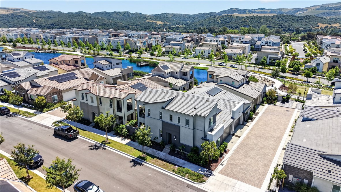 752 Sunrise Road Rancho Mission Viejo, CA 92694 - Photo 35 of 73