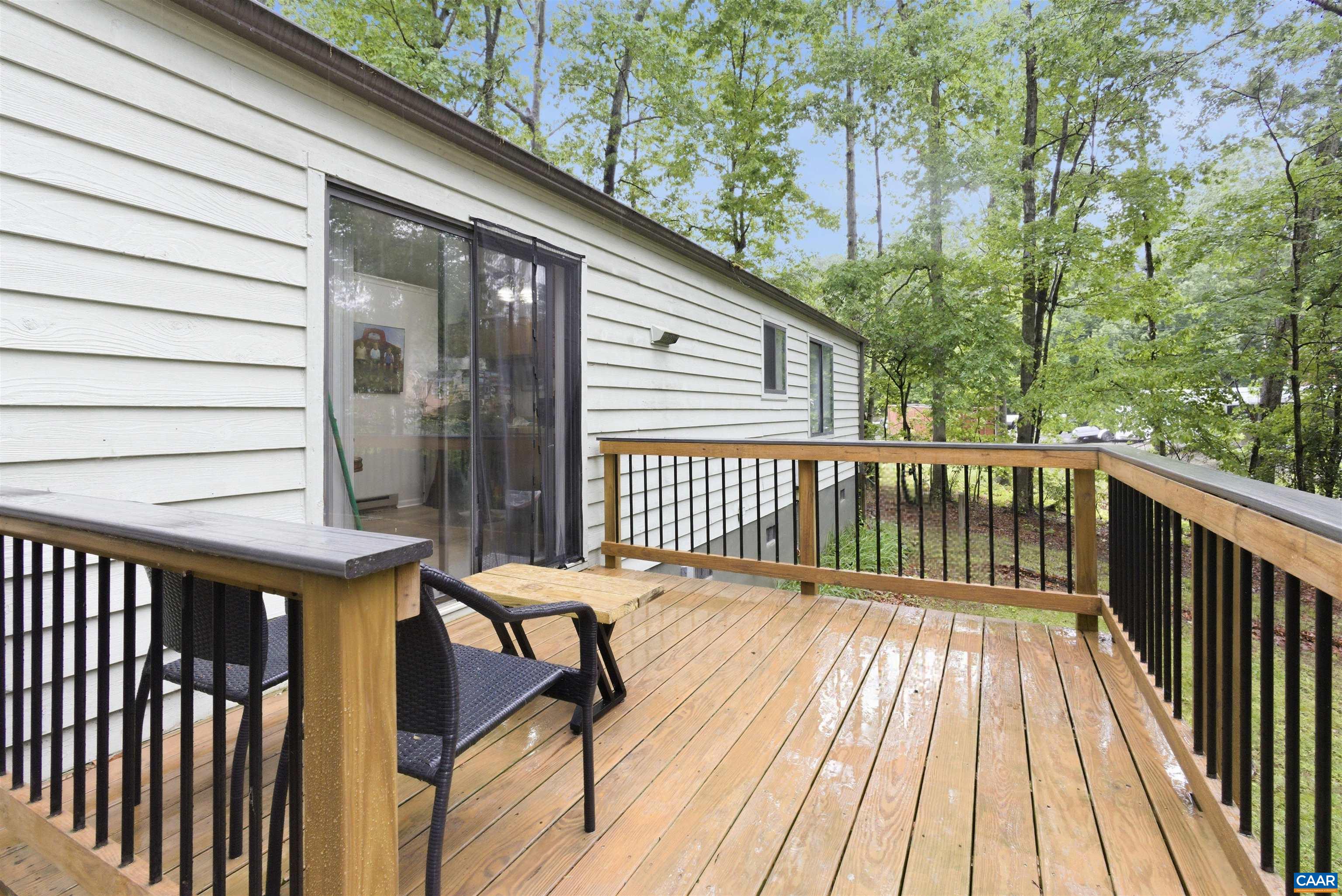 735 Matthew Mill Road Ruckersville, VA 22968 - Photo 19 of 23