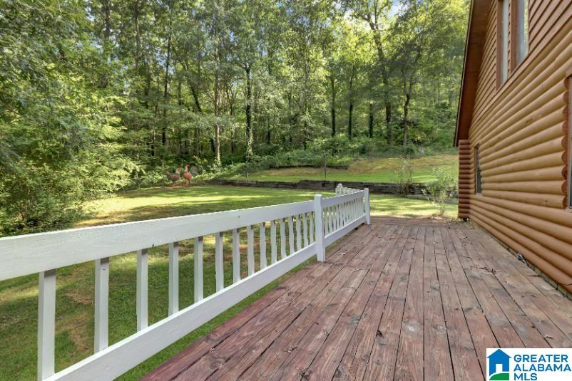 5819 Miles Spring Road Pinson, AL 35126 - Photo 6 of 46