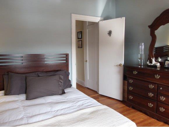 7002 Ridge Boulevard, Unit F12 Brooklyn, NY 11209 - Photo 4 of 12 Bedroom