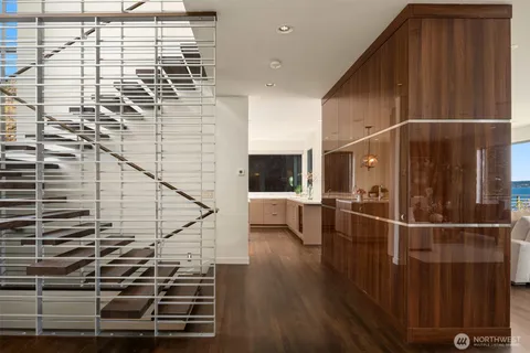 $6,150,000 | 1318 Lakeside Avenue South, Seattle, WA 98144
