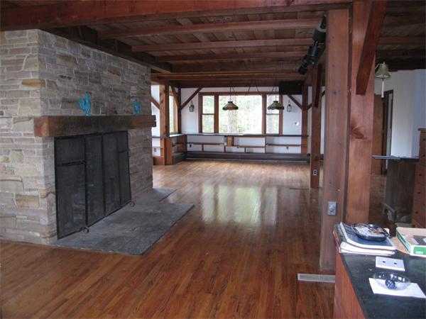 400 Kennedy Road Northampton, MA 01053 - Photo 11 of 22