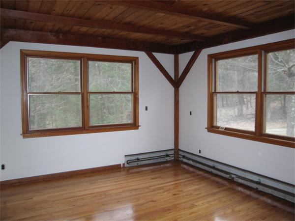 400 Kennedy Road Northampton, MA 01053 - Photo 15 of 22