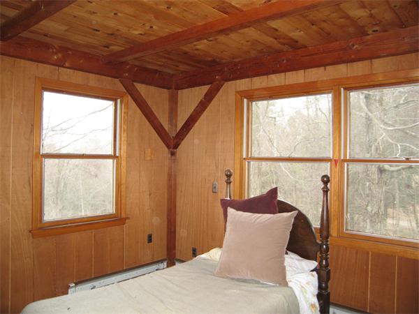 400 Kennedy Road Northampton, MA 01053 - Photo 16 of 22