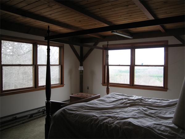 400 Kennedy Road Northampton, MA 01053 - Photo 17 of 22
