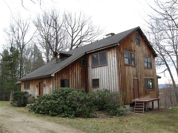 400 Kennedy Road Northampton, MA 01053 - Photo 18 of 22