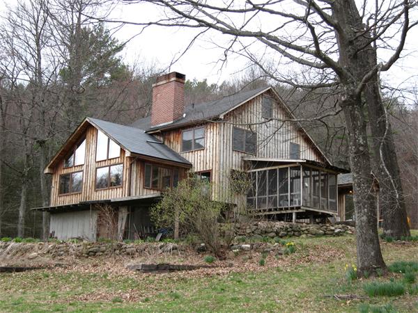 400 Kennedy Road Northampton, MA 01053 - Photo 2 of 22