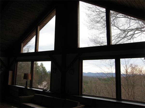 400 Kennedy Road Northampton, MA 01053 - Photo 3 of 22