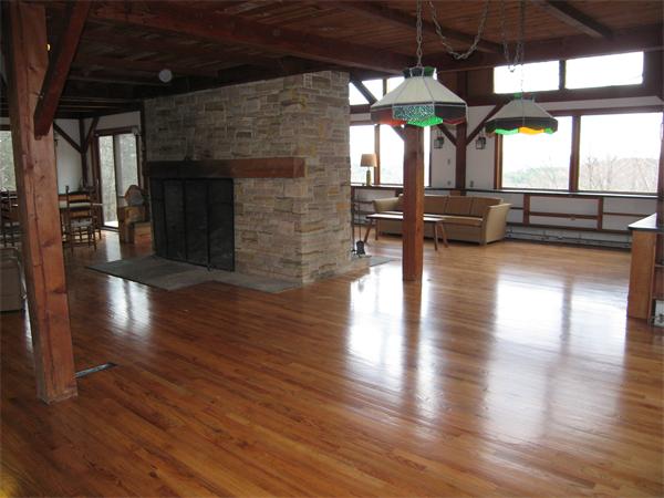 400 Kennedy Road Northampton, MA 01053 - Photo 4 of 22
