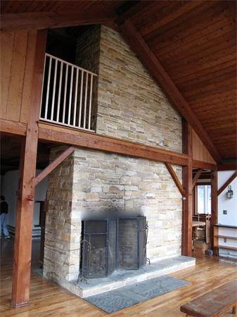 400 Kennedy Road Northampton, MA 01053 - Photo 5 of 22