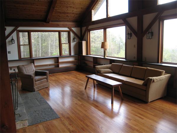 400 Kennedy Road Northampton, MA 01053 - Photo 6 of 22