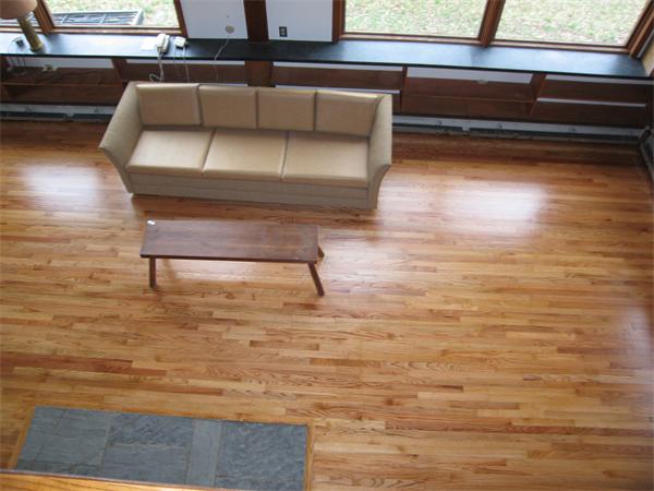 400 Kennedy Road Northampton, MA 01053 - Photo 7 of 22