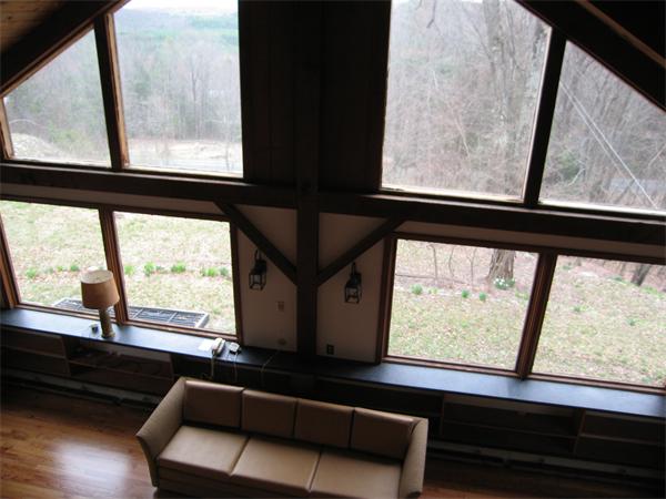 400 Kennedy Road Northampton, MA 01053 - Photo 8 of 22