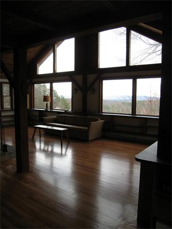 400 Kennedy Road Northampton, MA 01053 - Photo 9 of 22