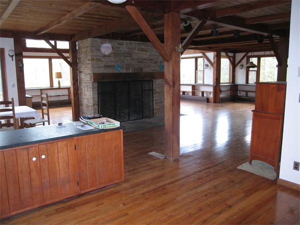 400 Kennedy Road Northampton, MA 01053 - Photo 10 of 22