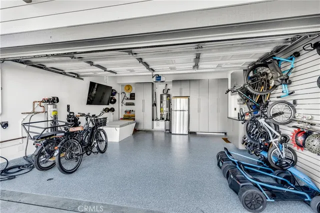 $6,750 | 6110 Camino Forestal, San Clemente, CA 92673