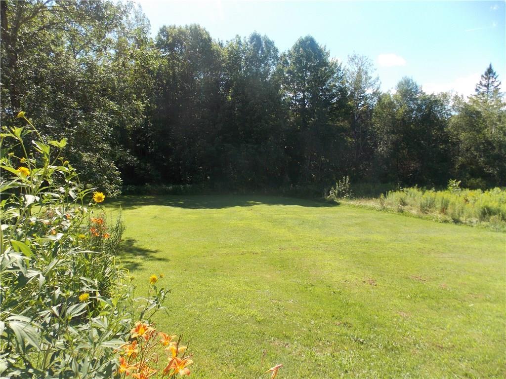 40 Kitchen Hill Road Newport, ME 04953 - Photo 32 of 34 Photo