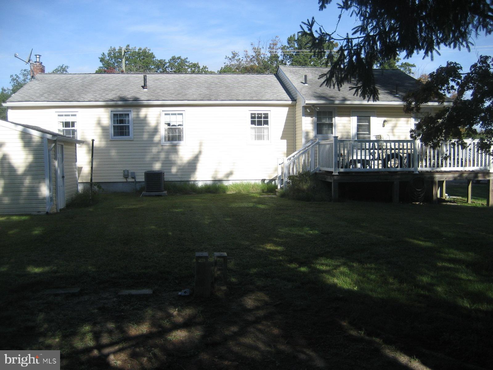 958 Jarvis Road Sicklerville, NJ 08081 - Photo 4 of 6