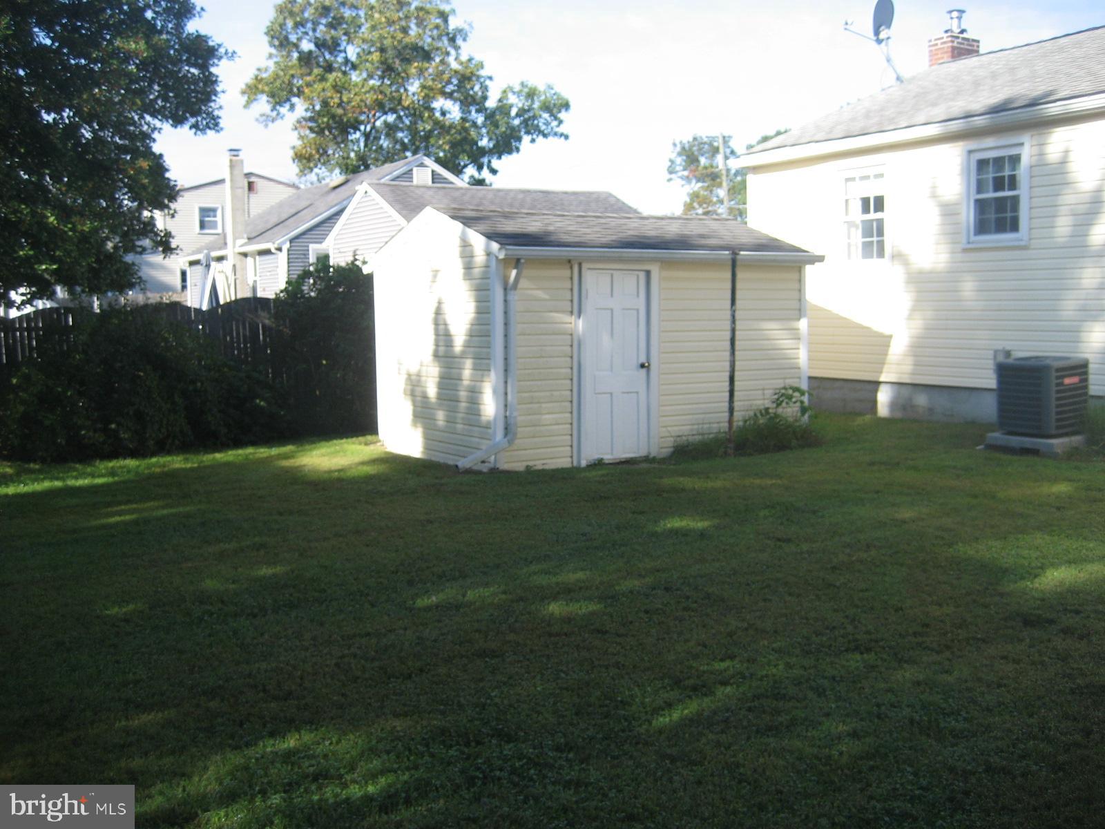 958 Jarvis Road Sicklerville, NJ 08081 - Photo 5 of 6