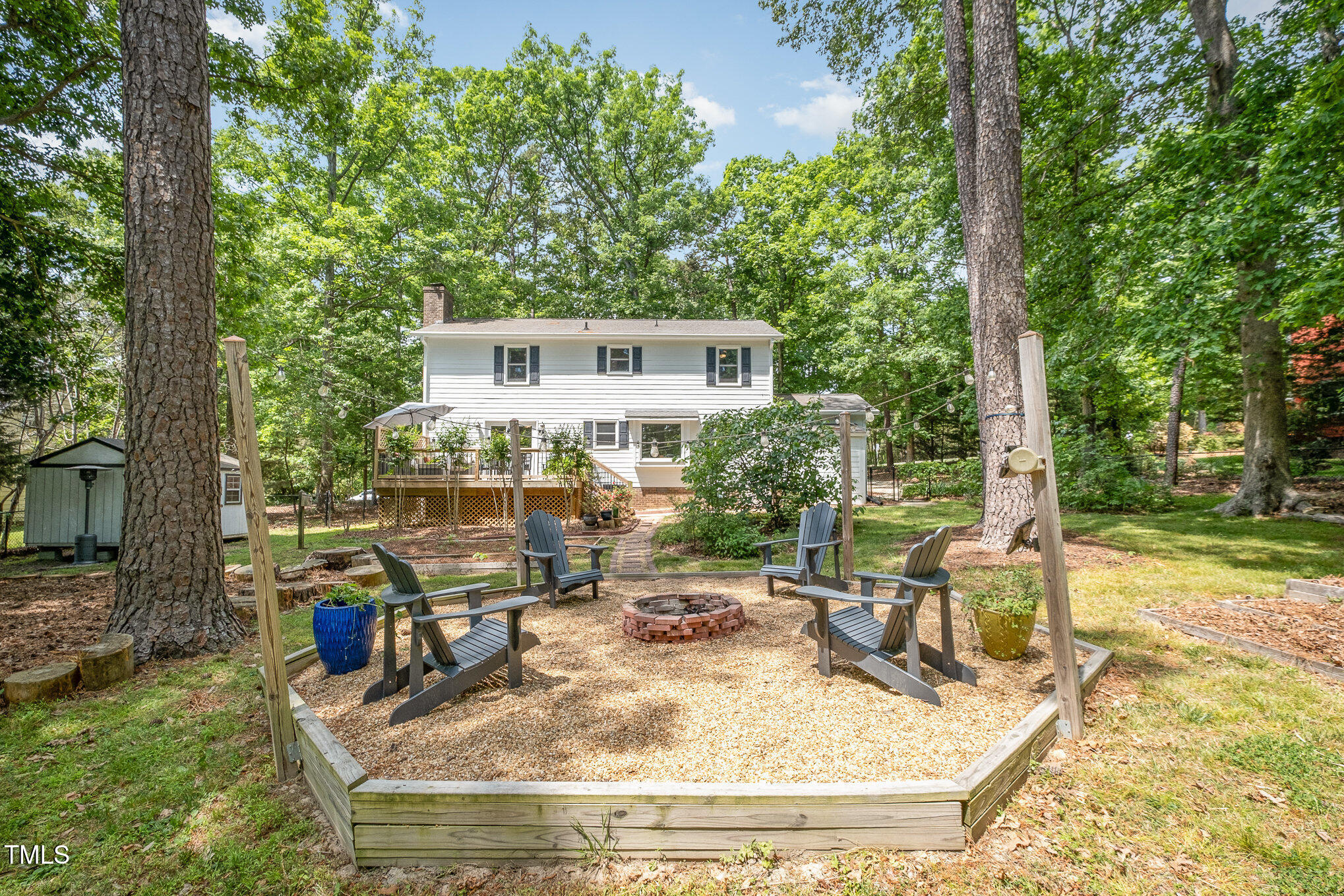 5312 Hallmark Road Durham, NC 27712 - Photo 20 of 23 020_dscf9617-edit_419