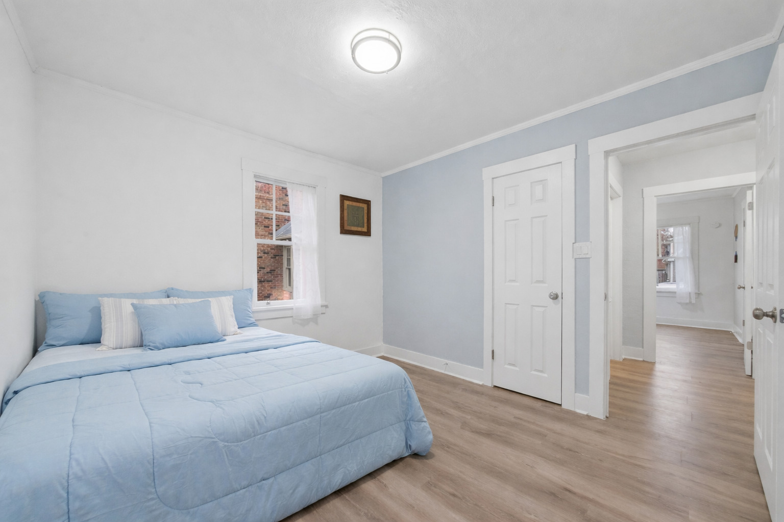 302 Hubbard Avenue Elgin, IL 60123 - Photo 16 of 38