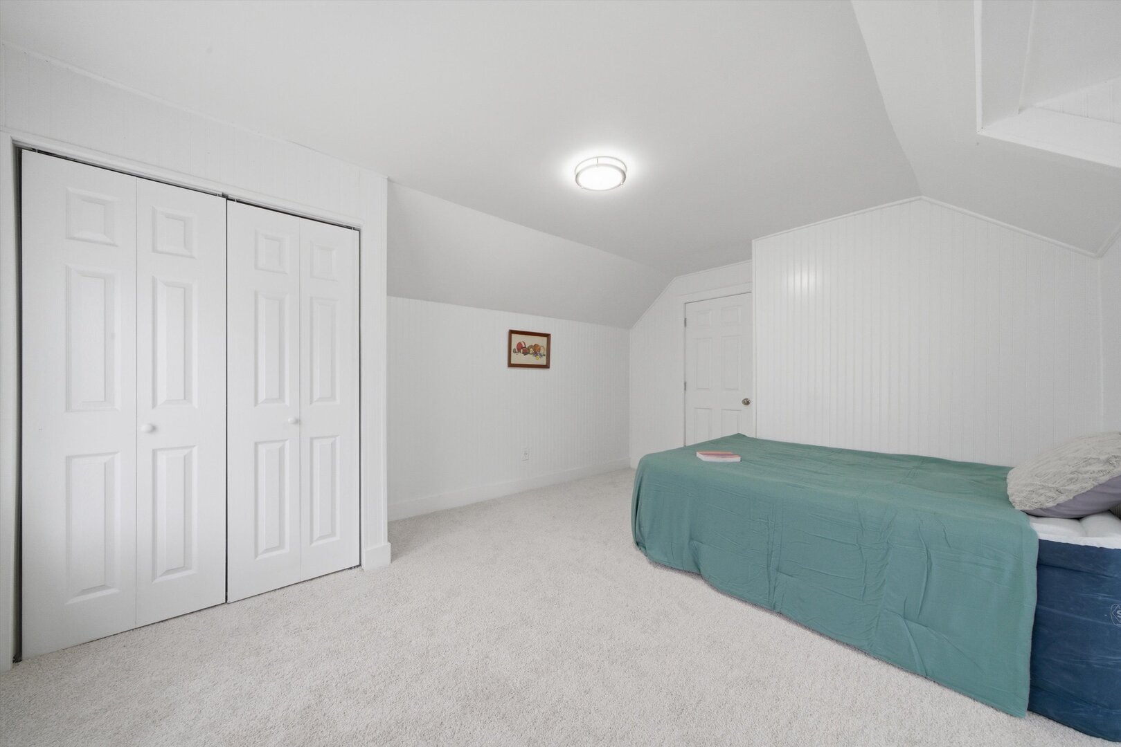 302 Hubbard Avenue Elgin, IL 60123 - Photo 19 of 38