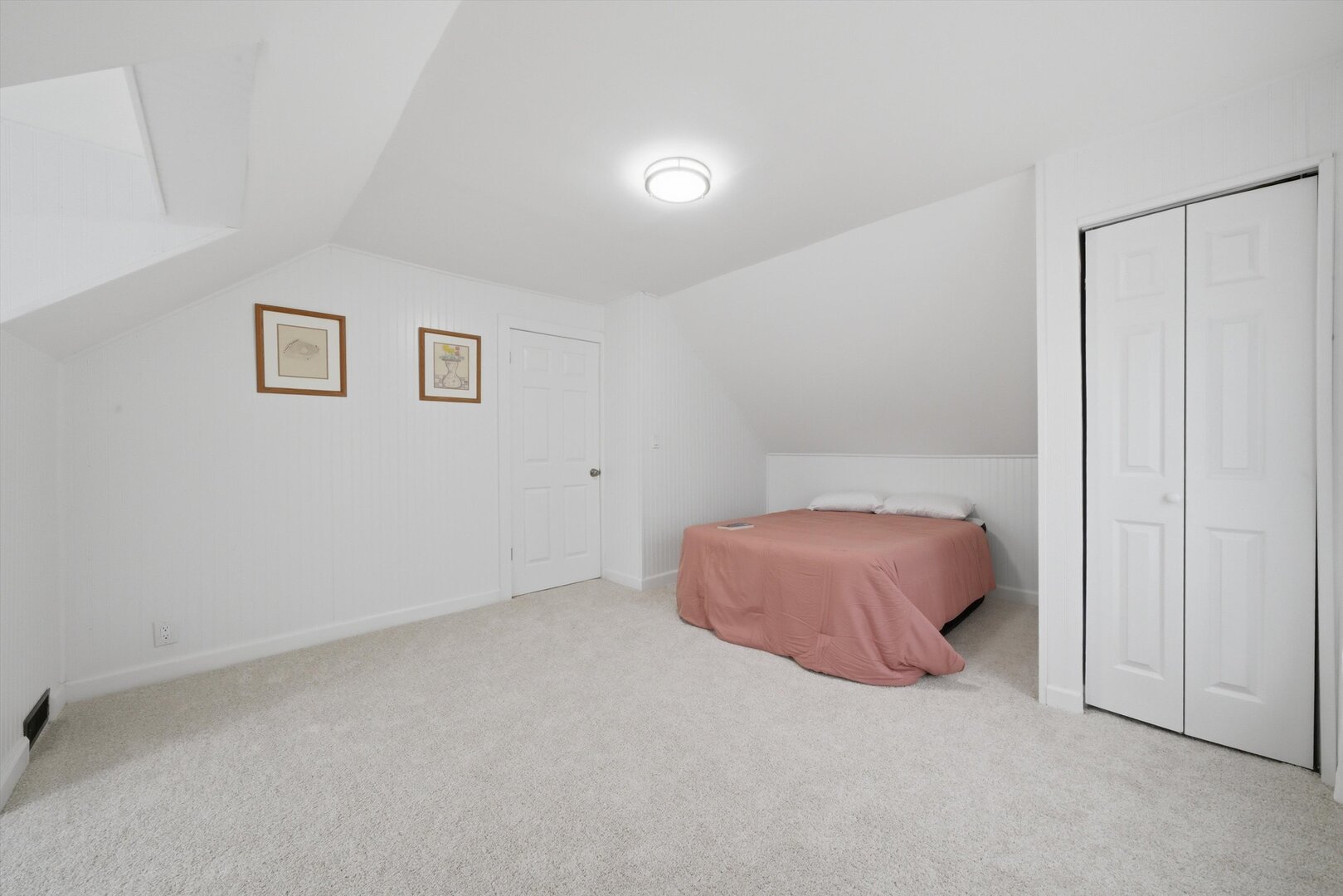 302 Hubbard Avenue Elgin, IL 60123 - Photo 22 of 38