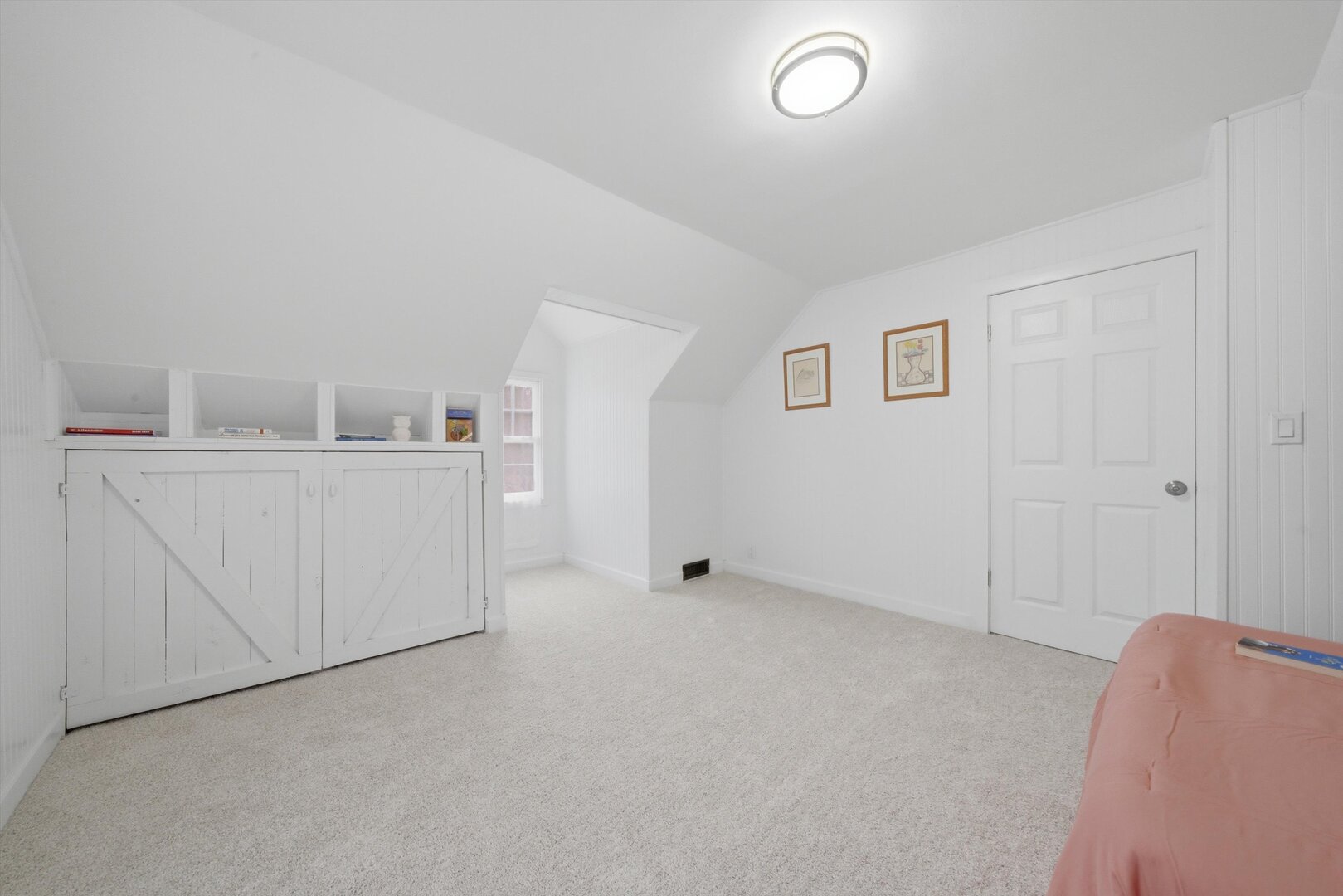 302 Hubbard Avenue Elgin, IL 60123 - Photo 23 of 38