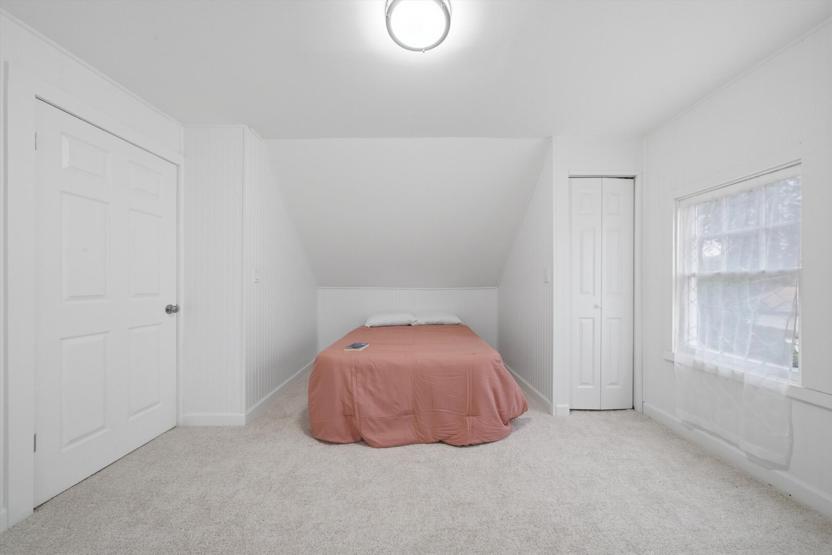 302 Hubbard Avenue Elgin, IL 60123 - Photo 24 of 38