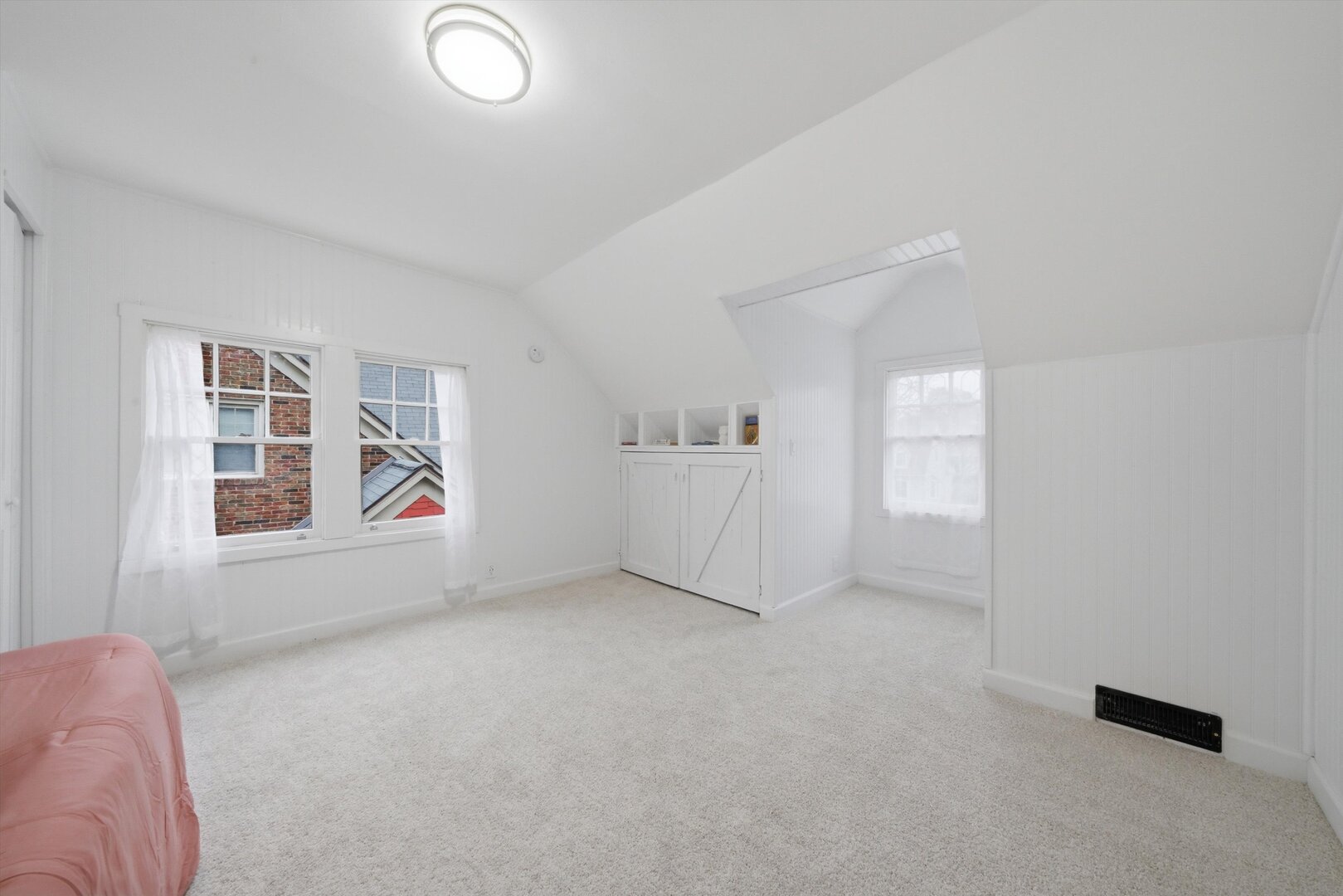 302 Hubbard Avenue Elgin, IL 60123 - Photo 25 of 38