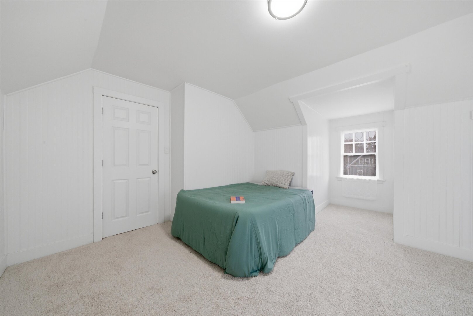 302 Hubbard Avenue Elgin, IL 60123 - Photo 26 of 38