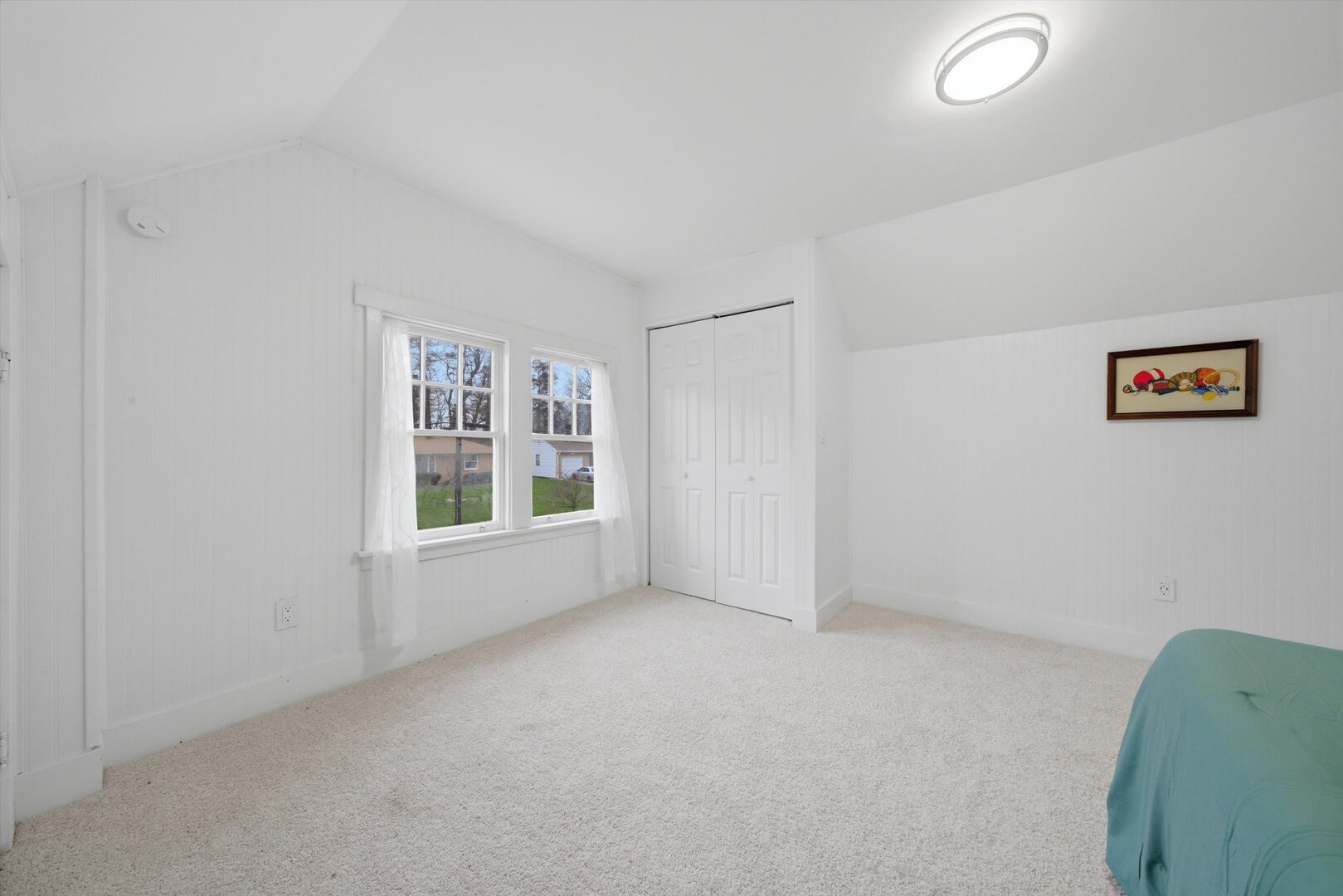 302 Hubbard Avenue Elgin, IL 60123 - Photo 27 of 38