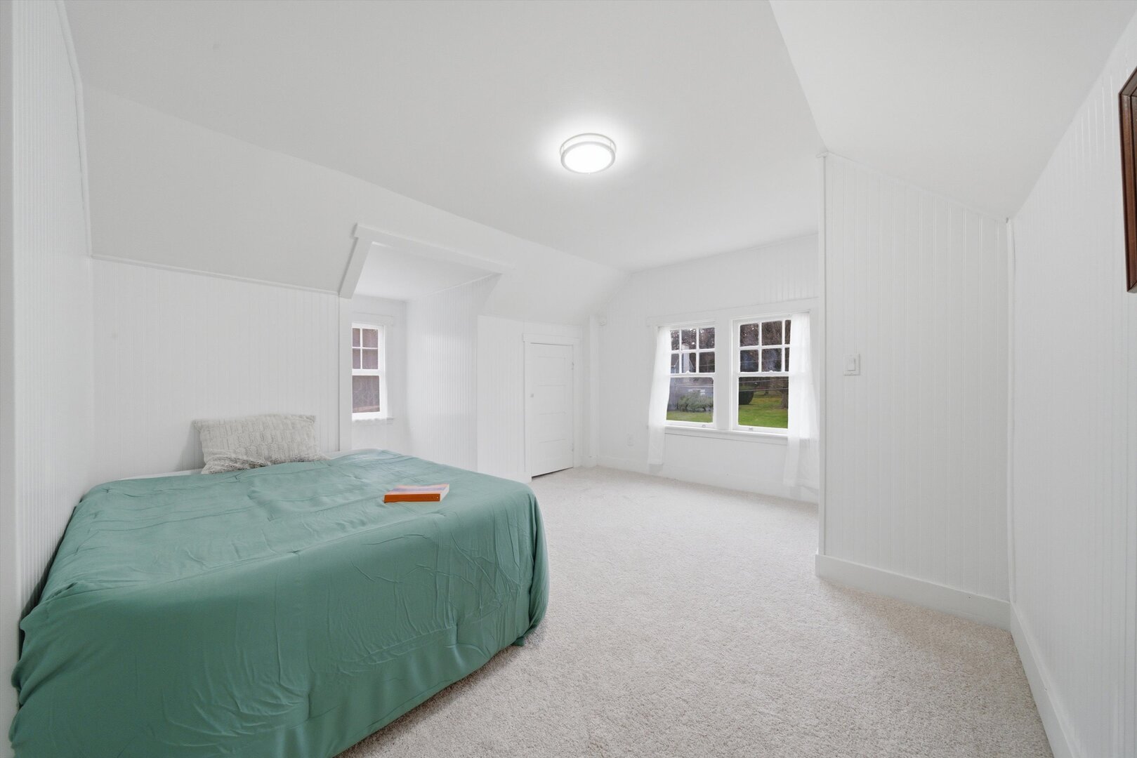 302 Hubbard Avenue Elgin, IL 60123 - Photo 28 of 38