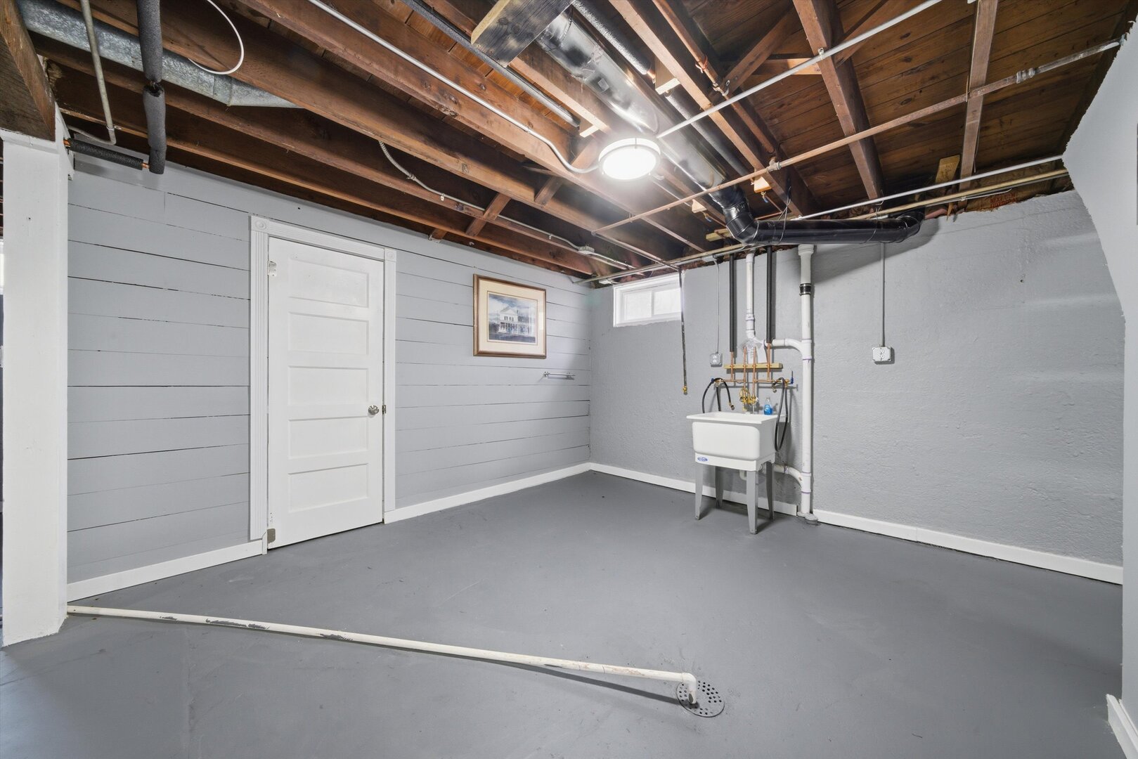 302 Hubbard Avenue Elgin, IL 60123 - Photo 29 of 38